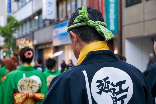 odori2015_031