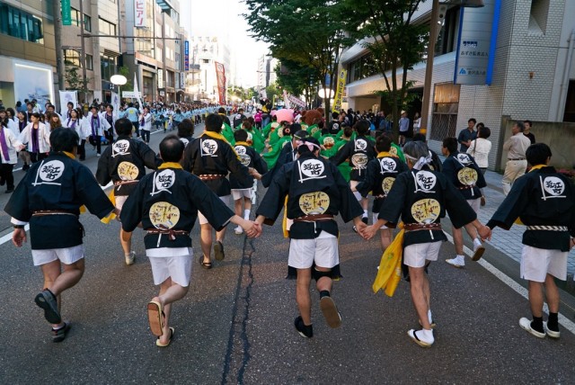 odori2015_058