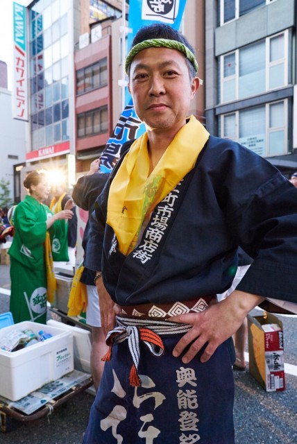 odori2015_101